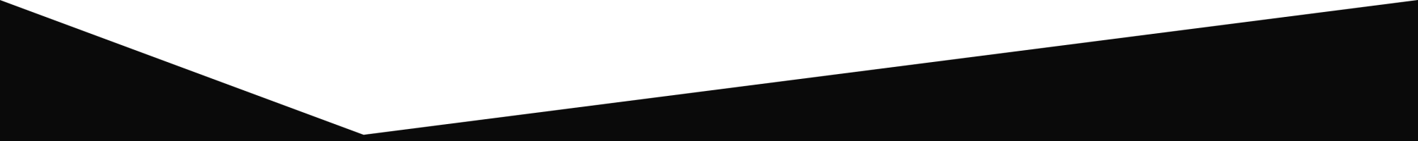 Diagonal black and white abstract pattern.