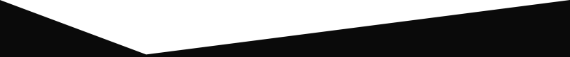Diagonal black and white abstract pattern.