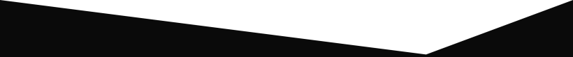 Abstract black and white diagonal pattern